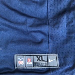 Clay Mathews ACME Packers Jersey